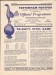 Tottenham Hotspur v Aston Villa