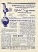 Tottenham Hotspur v Sunderland