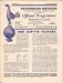 Tottenham Hotspur v Middlesbrough