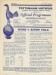 Tottenham Hotspur v Aston Villa
