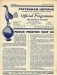 Tottenham Hotspur v Preston North End