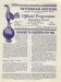 Tottenham Hotspur v Leicester City