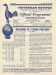 Tottenham Hotspur v Preston North End
