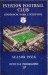 Everton v Tottenham Hotspur