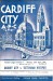 Cardiff City v Tottenham Hotspur