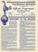 Tottenham Hotspur v Wolverhampton Wanderers
