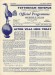 Tottenham Hotspur v Aston Villa