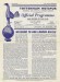 Tottenham Hotspur v Leyton Orient