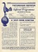 Tottenham Hotspur v Everton