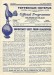 Tottenham Hotspur v Blackpool