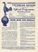 Tottenham Hotspur v Newcastle United