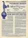 Tottenham Hotspur v Aston Villa
