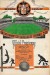 Wolverhampton Wanderers v Tottenham Hotspur
