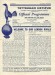 Tottenham Hotspur v Leyton Orient