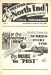 Preston North End v Tottenham Hotspur