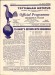 Tottenham Hotspur v Hibernian