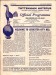 Tottenham Hotspur v Leicester City