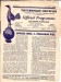 Tottenham Hotspur v Fulham