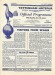 Tottenham Hotspur v Cardiff City