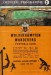 Wolverhampton Wanderers v Tottenham Hotspur