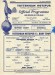 Tottenham Hotspur v Bury Town