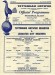 Tottenham Hotspur v Leicester City