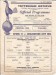 Tottenham Hotspur v Chelmsford City