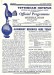 Tottenham Hotspur v Aldershot Town