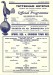 Tottenham Hotspur v Swindon Town