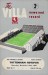Aston Villa v Tottenham Hotspur