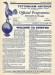 Tottenham Hotspur v Everton