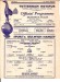 Tottenham Hotspur v Dulwich Hamlet