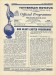 Tottenham Hotspur v Preston North End