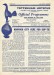 Tottenham Hotspur v Norwich City