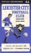Leicester City v Tottenham Hotspur