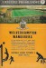 Wolverhampton Wanderers v Tottenham Hotspur