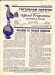 Tottenham Hotspur v Fulham