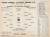 Fulham v Tottenham Hotspur