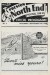 Preston North End v Tottenham Hotspur