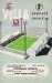 Aston Villa v Tottenham Hotspur