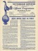 Tottenham Hotspur v Leeds United