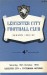 Leicester City v Tottenham Hotspur