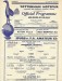 Tottenham Hotspur v Select XI