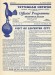 Tottenham Hotspur v Leicester City