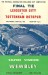 Leicester City v Tottenham Hotspur