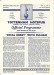 Tottenham Hotspur v Fulham