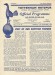 Tottenham Hotspur v Hibernian