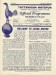 Tottenham Hotspur v Leeds United
