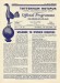 Tottenham Hotspur v Ipswich Town