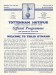 Tottenham Hotspur v Dynamo Tbilisi
